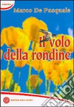 Il volo della rondine