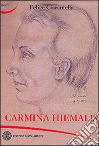 Carmina hiemalis libro