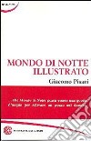 Mondo di notte illustrato libro