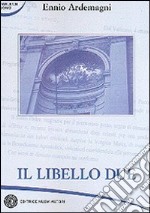 Il libello due libro