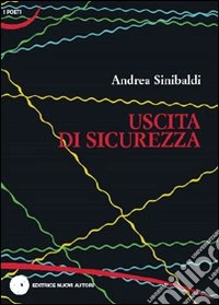 Uscita di sicurezza libro