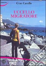 Uccello migratore libro