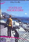 Uccello migratore libro