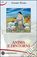 Anima e dintorni