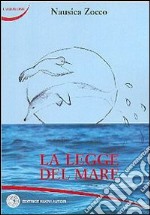 La legge del mare