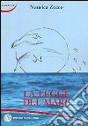 La legge del mare libro