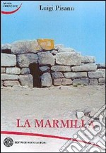 La Marmilla