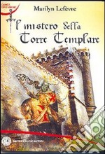 Il mistero della torre templare