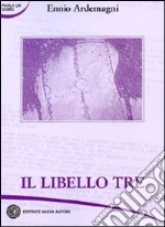 Il libello tre libro