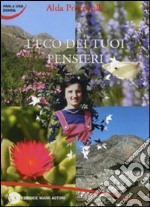 L'eco dei tuoi pensieri libro