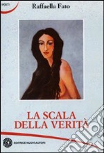 La scala della verità