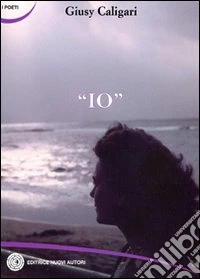 Io libro