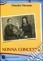 Nonna Concetta