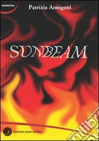 Sunbeam libro