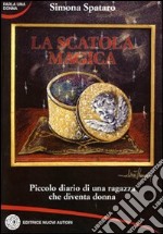 La scatola magica