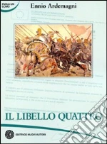 Il libello quattro libro