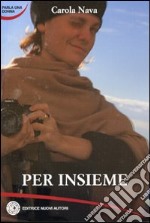 Per insieme libro