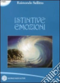 Istintive emozioni libro