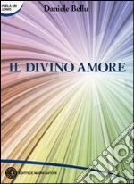 Il divino amore libro