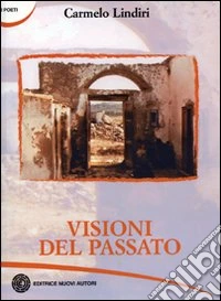 Visioni del passato libro