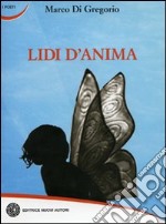 Lidi d'anima