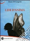 Lidi d'anima libro