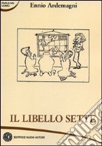 Il libello sette libro