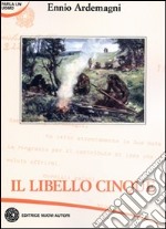 Il libello cinque libro