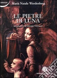 Le pietre di luna libro
