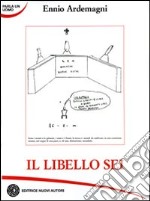 Il libello sei libro