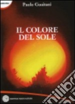 Il colore del sole