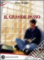 Il grande passo