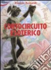 Cortocircuito esoterico libro