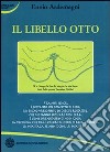 Il libello 8 libro