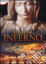 Surviving inferno libro