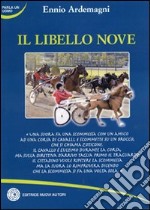 Il libello nove libro