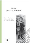 Di Achille Castiglioni libro di Cavaglià Gianfranco