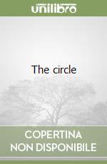 The circle libro