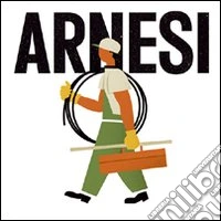 Arnesi-Tools. Ediz. bilingue libro