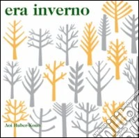 Era inverno libro