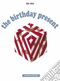 The birthday present