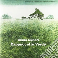 Cappuccetto Verde