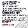 Design interviews. Andrea Branzi. Ediz. italiana e inglese. Con DVD libro di Museo Alessi (cur.)