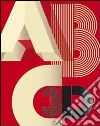 ABC3D. Ediz. illustrata libro di Bataille Marion