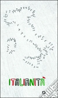 Italianità