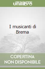 I musicanti di Brema