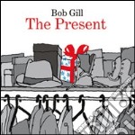 The present. Ediz. illustrata libro