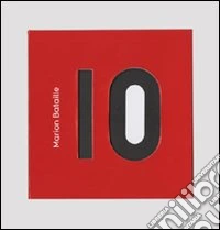 10. Ediz. illustrata