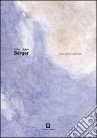 Distendersi e dormire