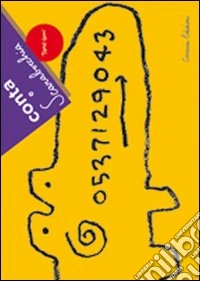 Conta e scarabocchia